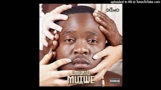 Dizmo ft Jae cash & Stevo - Fully Equipped (official Audio)