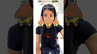 #animator