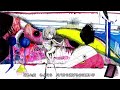 【 松田まっつん 】 ごめんね ごめんね 【 歌ってみた 】
