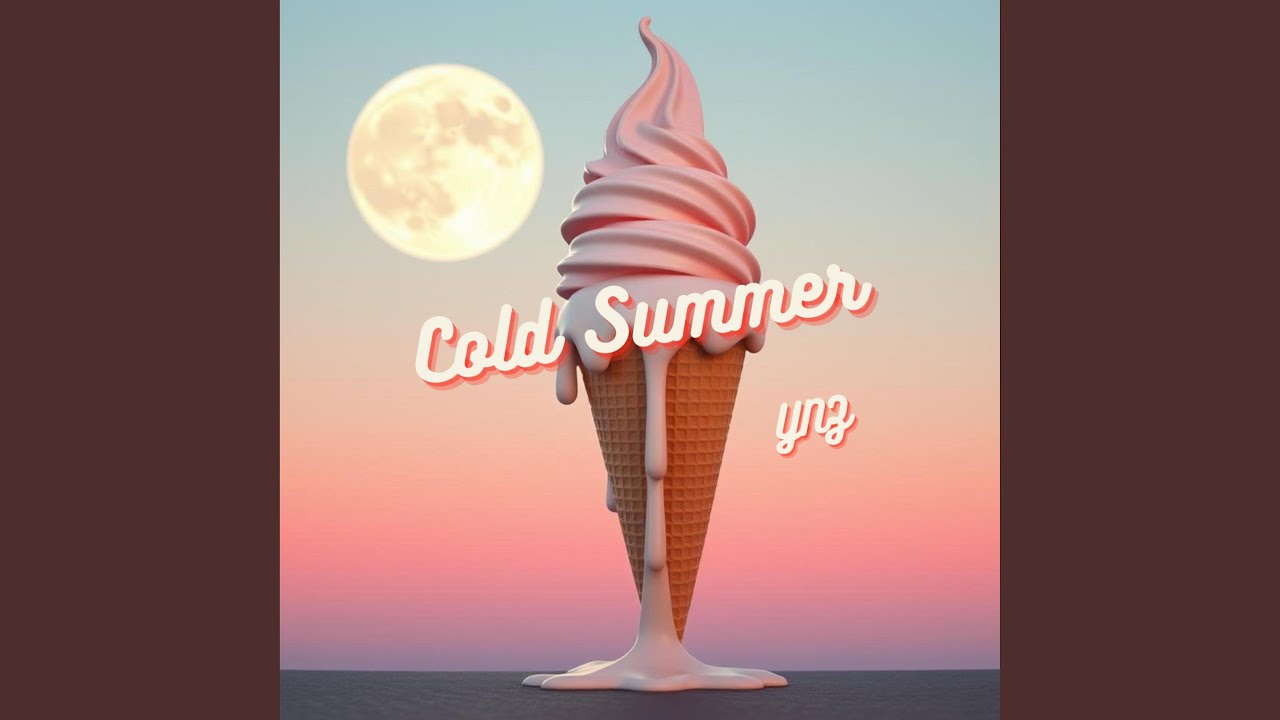 Guarda Cold Summer su YouTube Guarda Cold Summer su YouTube