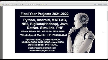 Efficient Distributed Learning for Large Scale Expectile Regression With Sparsity