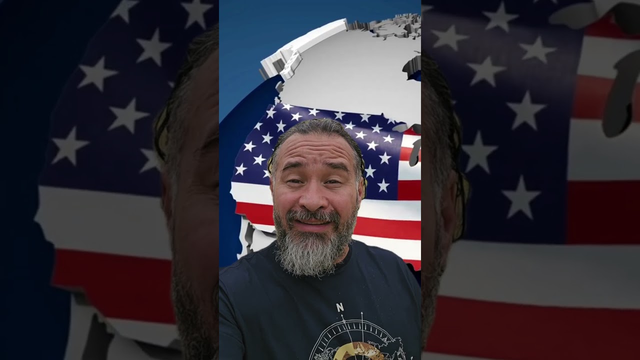 Trump está de volta!