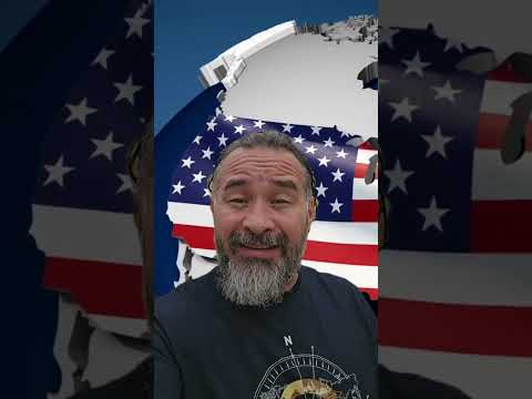 Trump está de volta!