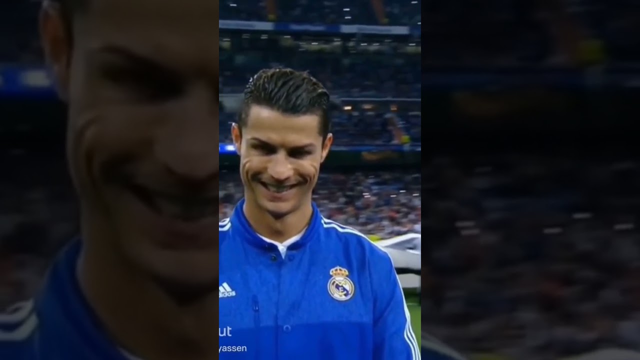 GOAT X TROLL FACE 😈🔥 