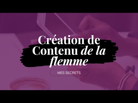 ผลสลากกินแบ่งรัฐบาล วันที่ 1 พย. 2567