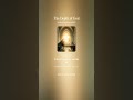 The Depth of God1
