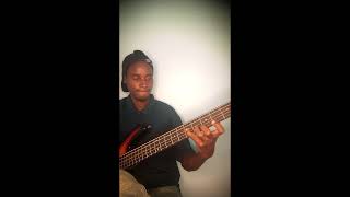 🎸 Finger Control Exercise – Part 3