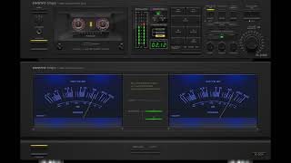 Im On Fire (5000 Volts) Vs Yanıyorum (Semiha Yankı)