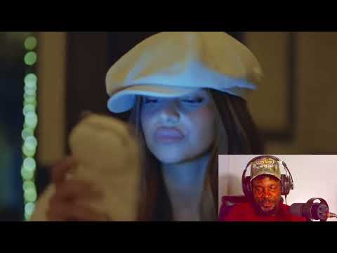 Drake - Janice STFU| Reaction