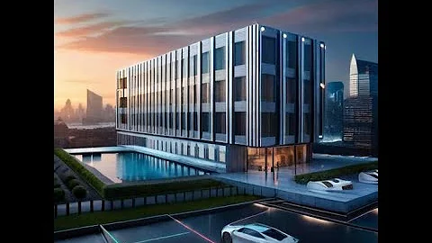 The Internet of Things IoT and Smart Homes