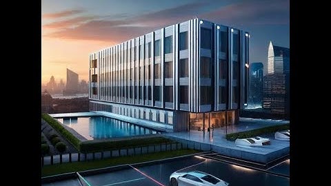 The Internet of Things IoT and Smart Homes