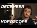 December 2020 Horoscope Jupiter and Saturn enter Aquarius All Signs