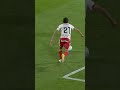 GIRONA FC 1 - 1 ELCHE CF | RESUMEN LALIGA EA SPORTS