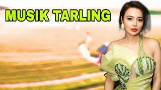 🔴full album pilihan paling banyak dicari saat ini ‼️ tarling Cirebonan terbaru 