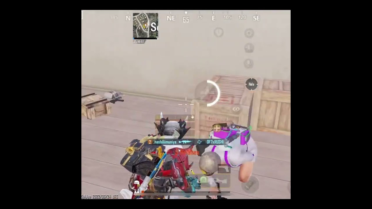 Aaane do saalo ko😤😂 