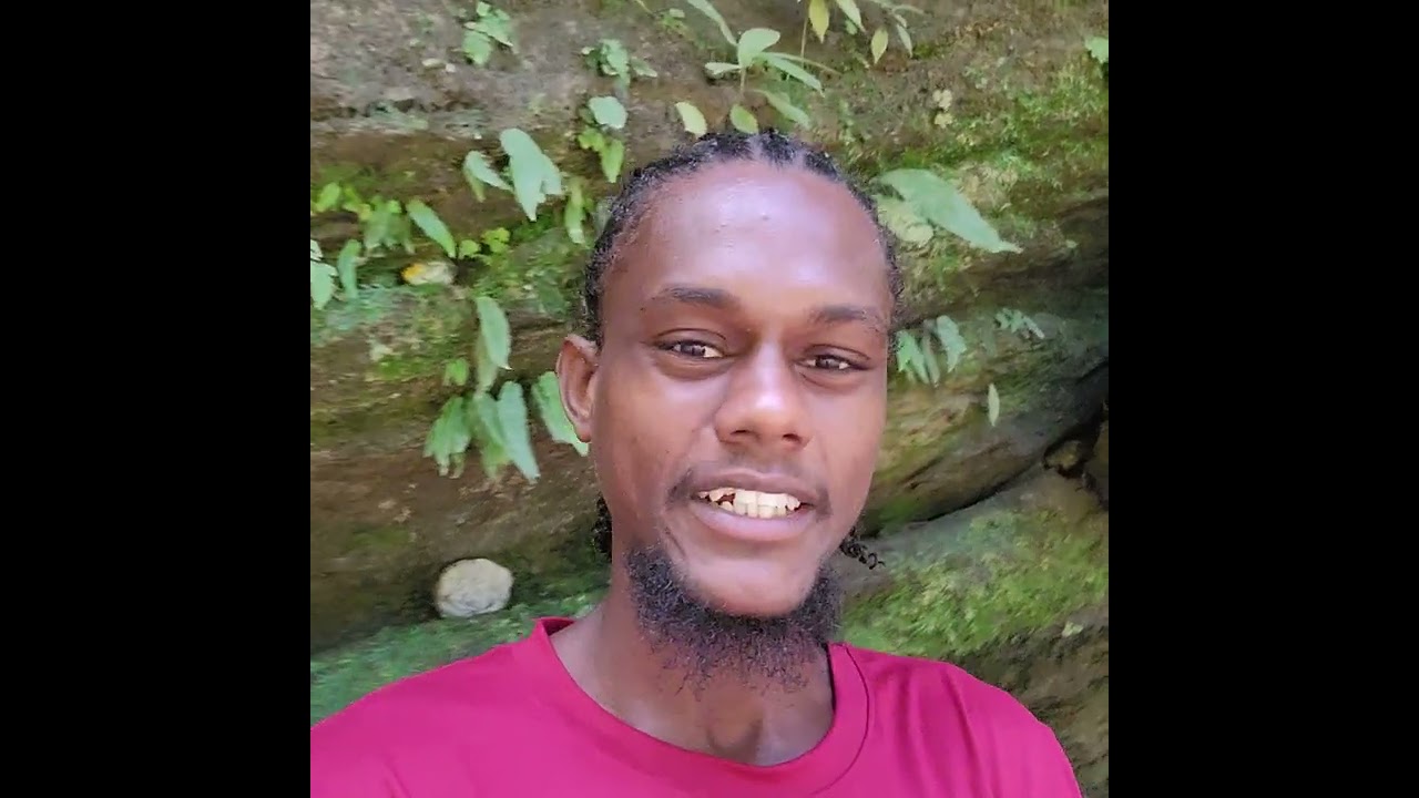 Self-love 101 why it's important not to externalize your love