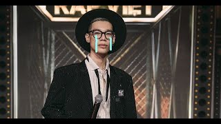 Ytp Rap Chậm Thôi Version 2