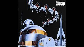 Clara La San  Enemy remix