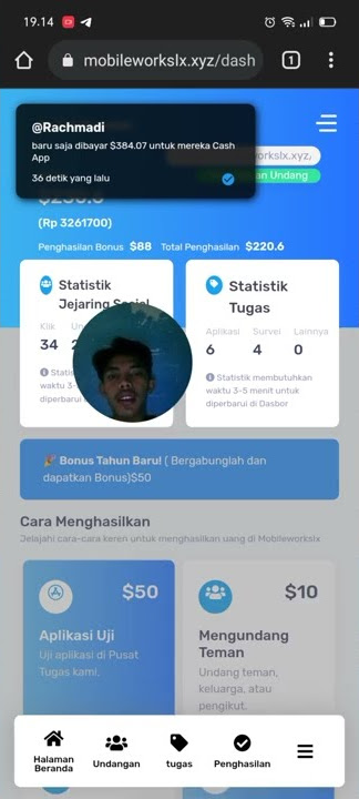yuk buruan daftar link nya . https://mobileworkslx.xyz/3911099670922 #shorts