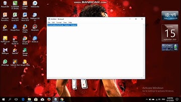 Tutorial Cara membuat Kalkulator sederhana java GUI dengan Repl.it
