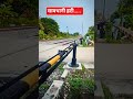 #reels #Railway train #status #story #shortsfeed #viral #shorts #railway #train #railway crossing