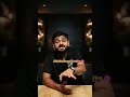 ⚡60Hz SONY TV = BLURRY Cricket 😱 Before Buying Bravia 5 Watch This #shorts #shortvideo #short #4ktv