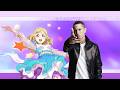 Love The Way You Lie x Mata Kimi Ni Aunda (Mashup) - Eminem x Love Live! Sunshine!!