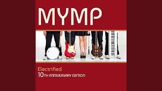 You're in Love - MYMP