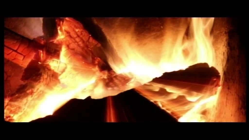 Midnight Switch - One And The Same