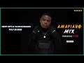 💥💥TRENDING AMAPIANO SONGS  MIX | 21-7-2023💥💥