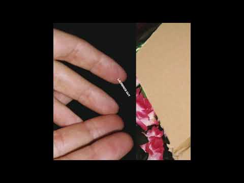 Laurence Guy — Laurence Guy - Are You Fine? (Studio Barnhus)