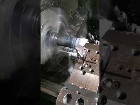 Video Cán Dao Móc Lỗ Chống Rung Monkula | Anti Vibration... - youtube