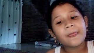 Lagu doel sumbang tembang cinta