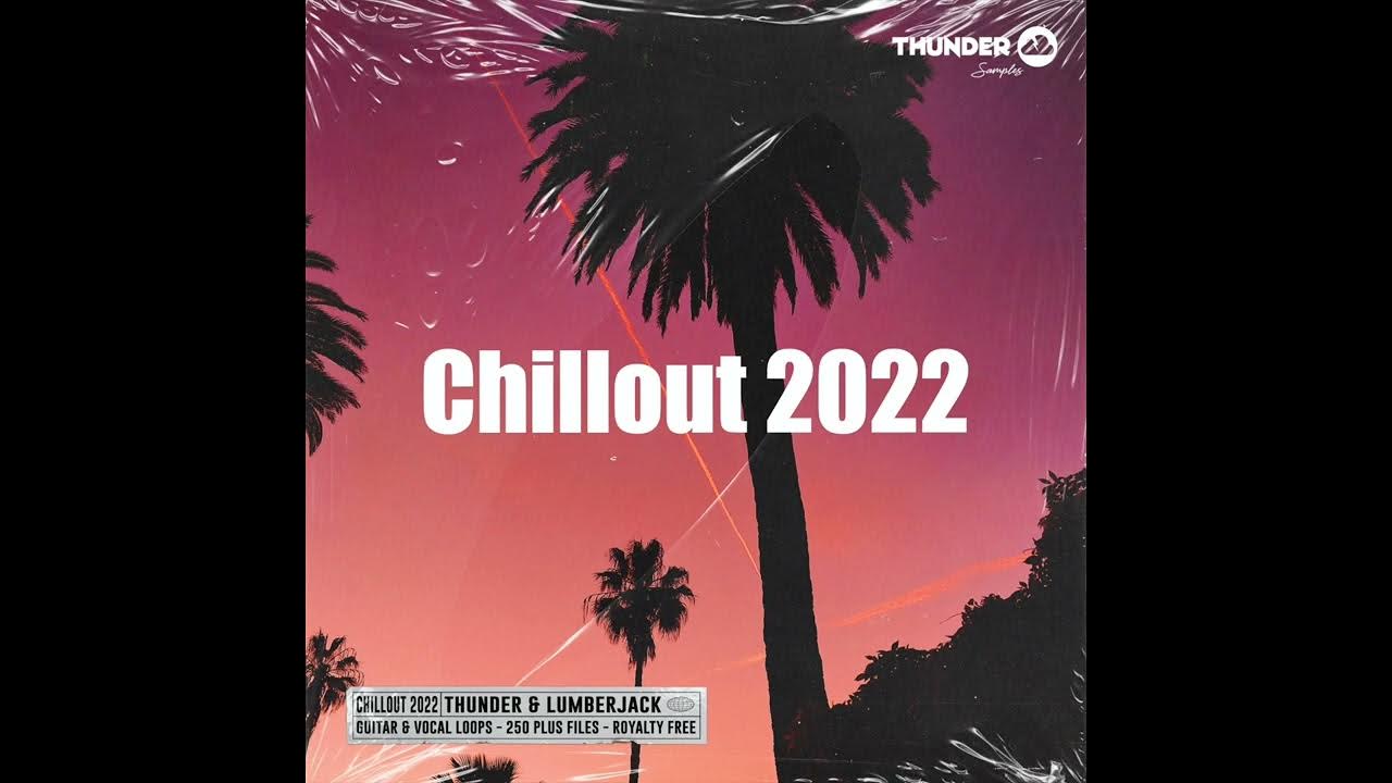 Chill 2025