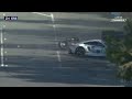 Porsche Suffers HUGE Crash! | 24 Hours of Le Mans 2026 | FIA WEC
