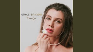 Papatya - Gökçe Bahadır