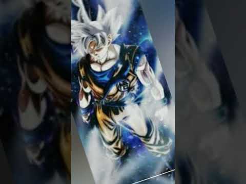 تصميم فخم لغوكو اغنيه انسي برابيدا