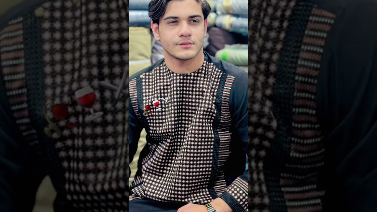 Pashto New Songs 2026 🎶 Pashto Songs - Pashto Mast Saaz Dance 💃 Pashto Drama - Pashto Local Videos