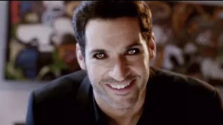 Lucifer || Born Ready || Karan Studio