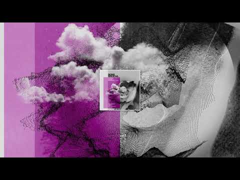 Boris Brejcha - Purple Noise (Moritz Hofbauer Remix)