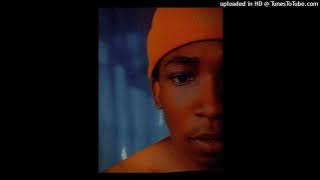 Kabza De Small & Mthunzi - Imithandazo ft. Young Stunna Instrumental