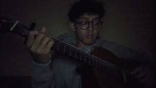 Hanya Untukmu  Ten2five To Pelangi  Hivi