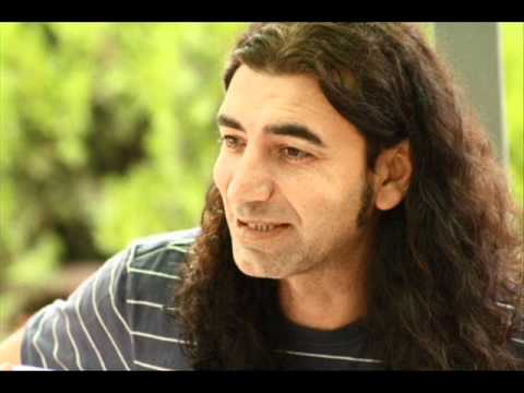 MURAT KEKİLLİ - Hayatmı Bu