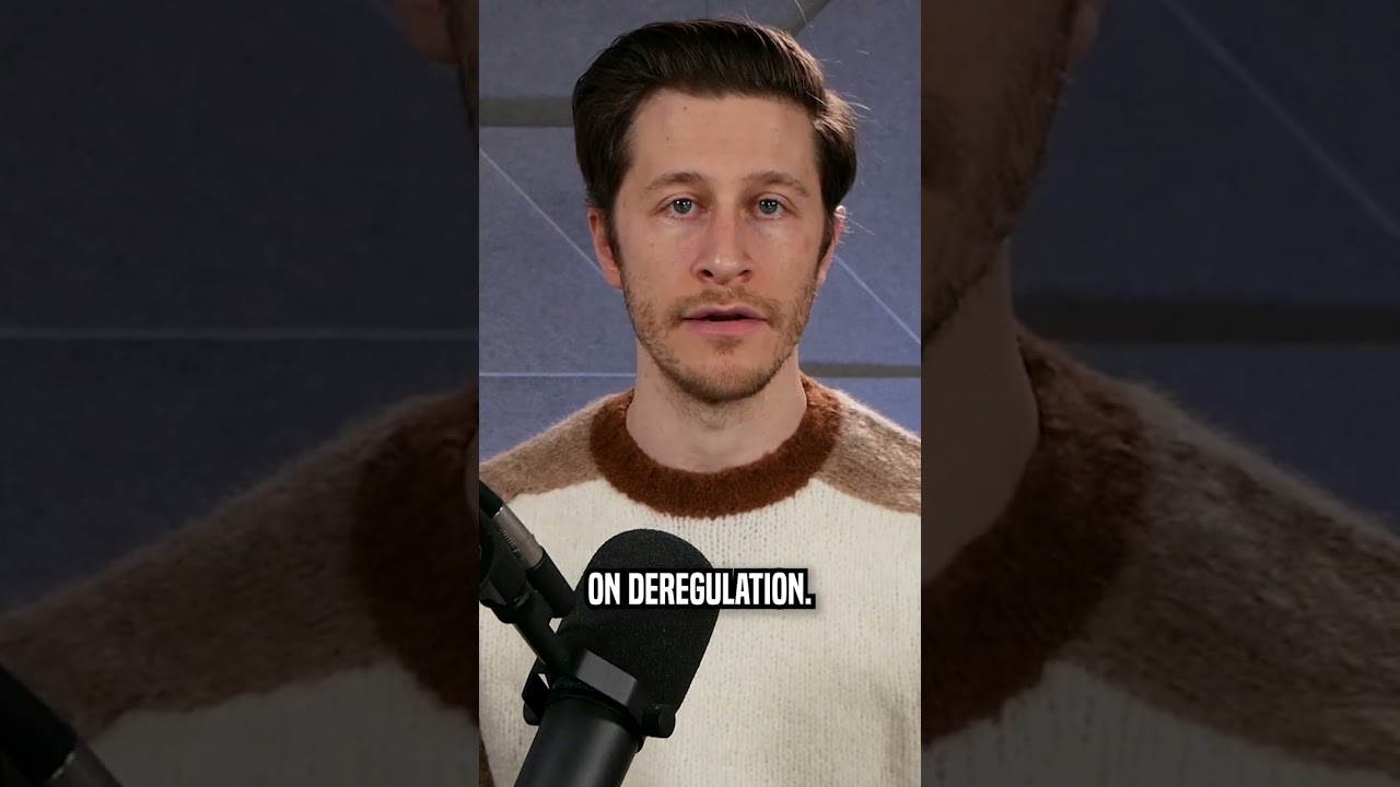 Chris Wright’s Fossil Fuel Agenda Will Poison Trump Country