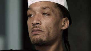 *EMOTIONAL* Michael Beasley Stories (Michael Beasley Speaks From The Heart) Details