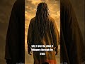 Roots Reggae (1973) Wise Man At The Gate [Unreleased Album] — Jahmani Roots — Kingdom of Vibration