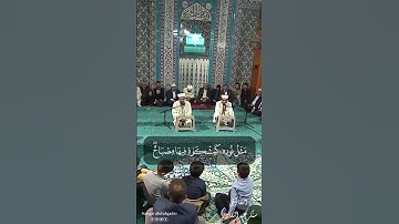 ‫﴿‬ القارئ سنــڪر عــــبــدالقــادر ‫﴾ #عبدالباسط  #القرآن  #عبدالباسط_عبدالصمد