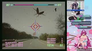 Combat Queen (PS2) Speedrun: 40:36 - コンバットクイーン - YouTube