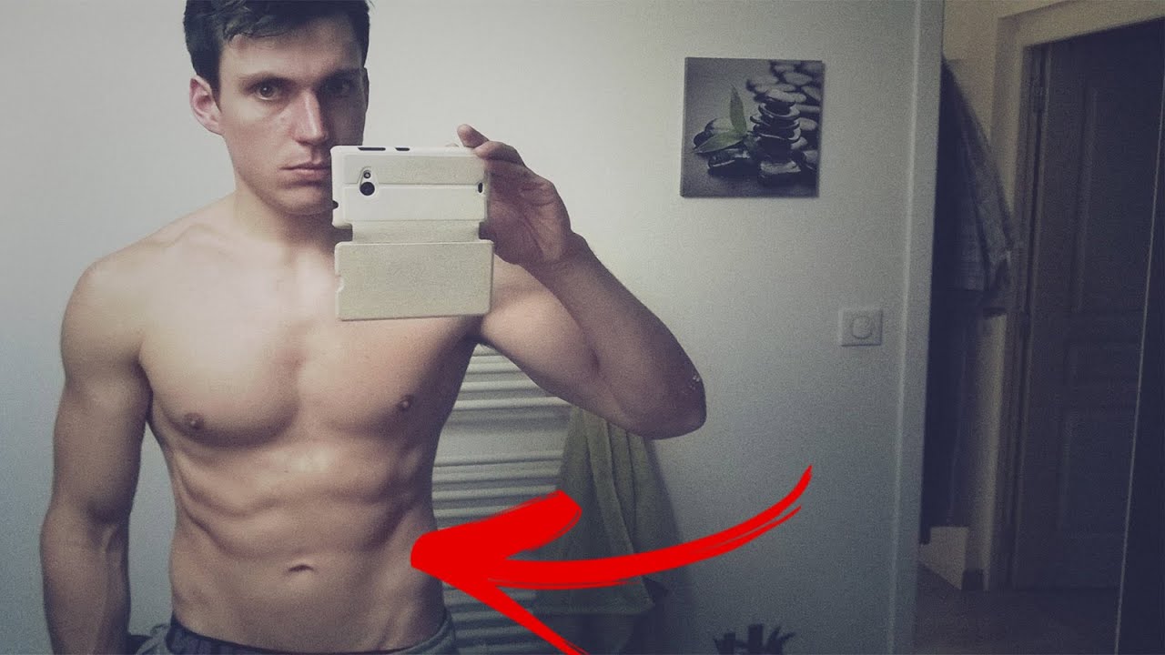 comment casser le plateau de perte de graisse comment casser le plateau de perte de graisse