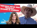 QUAIS FORAM AS EXIGÊNCIAS DA SHANIA TWAIN PRA CANTAR NO BARRETÃO? | Pedro Muzeti | Cortes do Prosa